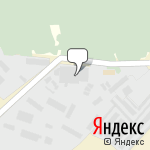 Фото ТатСпецмаш в Высокой Горе