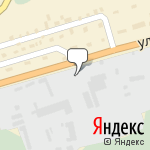 Фото Технополис в Боровске