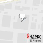 Фото Трейдинг-Трейлерс в Москве