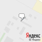 Фото Завод модульных конструкций Башеврокуб в Нефтекамске