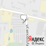 Фото 4X4Drive в Сергиевом Посаде