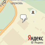 Фото Ауди клуб Питер в Санкт-Петербурге