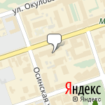 Фото Аutohelp в Перми