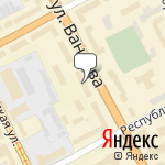 Фото Авто-Гранта в Нижнем Новгороде