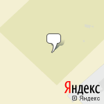 Фото Автодром Санкт-Петербург в Санкт-Петербурге