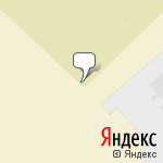 Фото Автодром Санкт-Петербург в Санкт-Петербурге