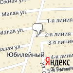 Фото Автоинструктор в Санкт-Петербурге