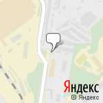 Фото АвтоКлуб в Нижнем Новгороде