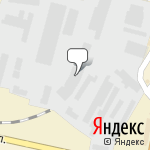 Фото Автоклуб 4Х4 Кемерово в Кемерове