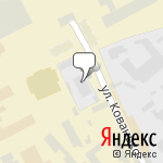 Фото Автоклуб А24 в Санкт-Петербурге