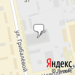 Фото Автоклуб Ангел в Санкт-Петербурге