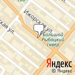 Фото Автоклуб aspi в Санкт-Петербурге