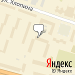 Фото Автоклуб Автомат в Санкт-Петербурге