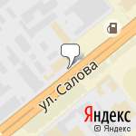 Фото Автоклуб Life в Санкт-Петербурге