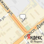 Фото Автоклуб Rush Club в Новосибирске