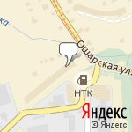 Фото Автомобильная справочная Аutohelp в Нижнем Новгороде