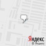 Фото Автомобильный клуб Регион в Череповце