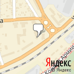 Фото Автозайм в Ростове-на-Дону