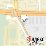 Фото Автозайм в Новочеркасске