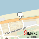 Фото Церато клуб в Нижнем Новгороде