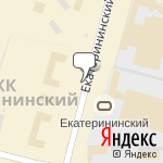 Фото Чип Тюнинг в Санкт-Петербурге