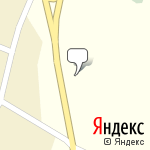 Фото ЧТУП ДекорАвто в Минске