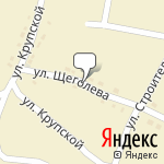 Фото Детская спортивная автошкола SCAP в Девице