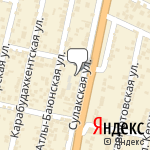 Фото Диагностика двигателя в Махачкале