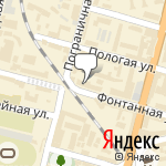 Фото Drive2 Vladivostok в Востоке