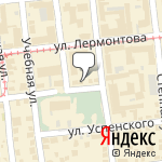 Фото Drive2.Омск в Омске