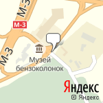 Фото DSTeamBY в Минске