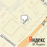 Фото Емк в Волгограде