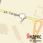 Фото F1FanTravel в Братске