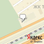 Фото Фокс Бокс в Санкт-Петербурге