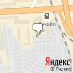 Фото Интернет-магазин Pilot4x4.ru в Челябинске