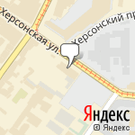 Фото Изготовление номеров на авто в Санкт-Петербурге