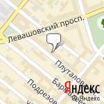 Фото Картинг клуб Санкт-Петербурга и Ленинградской области в Санкт-Петербурге