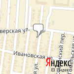 Фото Клуб автомобильного спорта в Воронеже