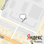 Фото Клуб путешественников в Воронеже