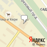 Фото Лада авто в Муроме