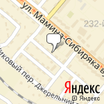 Фото Мариупольский клуб любителей бездорожья Azov Off Road в Мариуполе