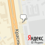 Фото Международный автоклуб в Новосибирске