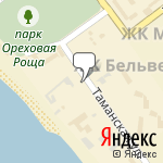 Фото Мото-клуб Квадро Анапа в Анапе