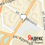 Фото Мотоклуб Ночные Волки в Нижнем Новгороде