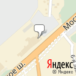 Фото Мотоклуб Ветер свободы в Самаре