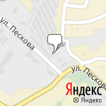 Фото Нивоводы Ростовской области в Ростове-на-Дону