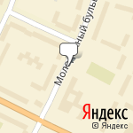 Фото Общественная организация автомобилистов Безопасность и Правопорядок в Киришах