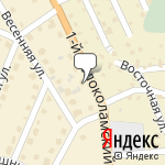 Фото Odt Garage в Дедовске