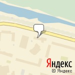 Фото Os-Car в Санкт-Петербурге