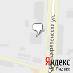 Фото Петербургский автоклуб в Санкт-Петербурге